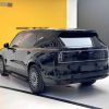 USED 2025 ZEEKR 9X 2.0T Hyper 70kWh Auto PHEV SUV Wholesale Export