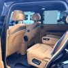 USED 2025 ZEEKR 9X 2.0T Hyper 70kWh Auto PHEV SUV Wholesale Export