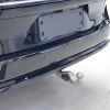USED 2025 ZEEKR 9X 2.0T Hyper 70kWh Auto PHEV SUV Wholesale Export