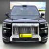 USED 2025 ZEEKR 9X 2.0T Hyper 70kWh Auto PHEV SUV Wholesale Export