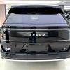 USED 2025 ZEEKR 9X 2.0T Hyper 70kWh Auto PHEV SUV Wholesale Export