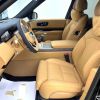 USED 2025 ZEEKR 9X 2.0T Hyper 70kWh Auto PHEV SUV Wholesale Export