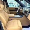 USED 2025 ZEEKR 9X 2.0T Hyper 70kWh Auto PHEV SUV Wholesale Export