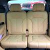 USED 2025 ZEEKR 9X 2.0T Hyper 70kWh Auto PHEV SUV Wholesale Export