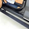 USED 2025 ZEEKR 9X 2.0T Hyper 70kWh Auto PHEV SUV Wholesale Export