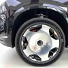 USED 2025 ZEEKR 9X 2.0T Hyper 70kWh Auto PHEV SUV Wholesale Export