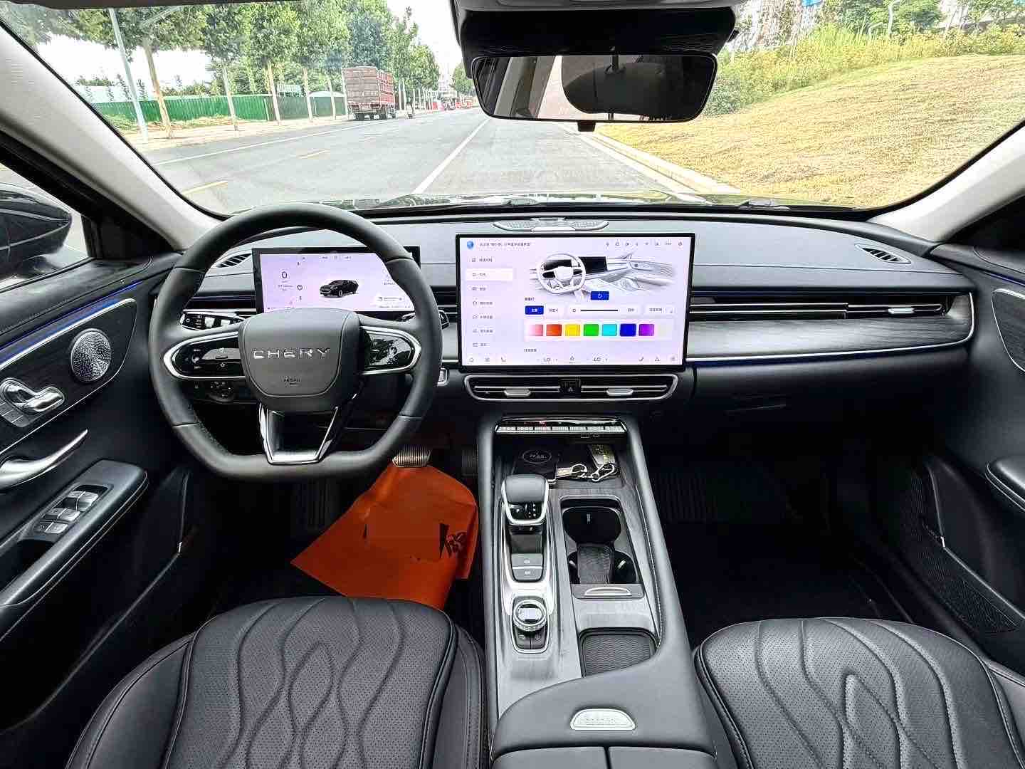 2026070116503224b8052c785ff113.jpg