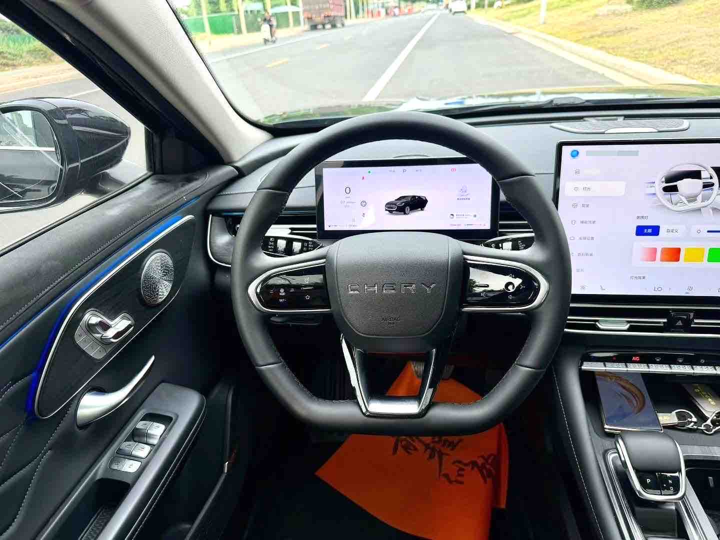 2026070116503295330868496c7a30.jpg