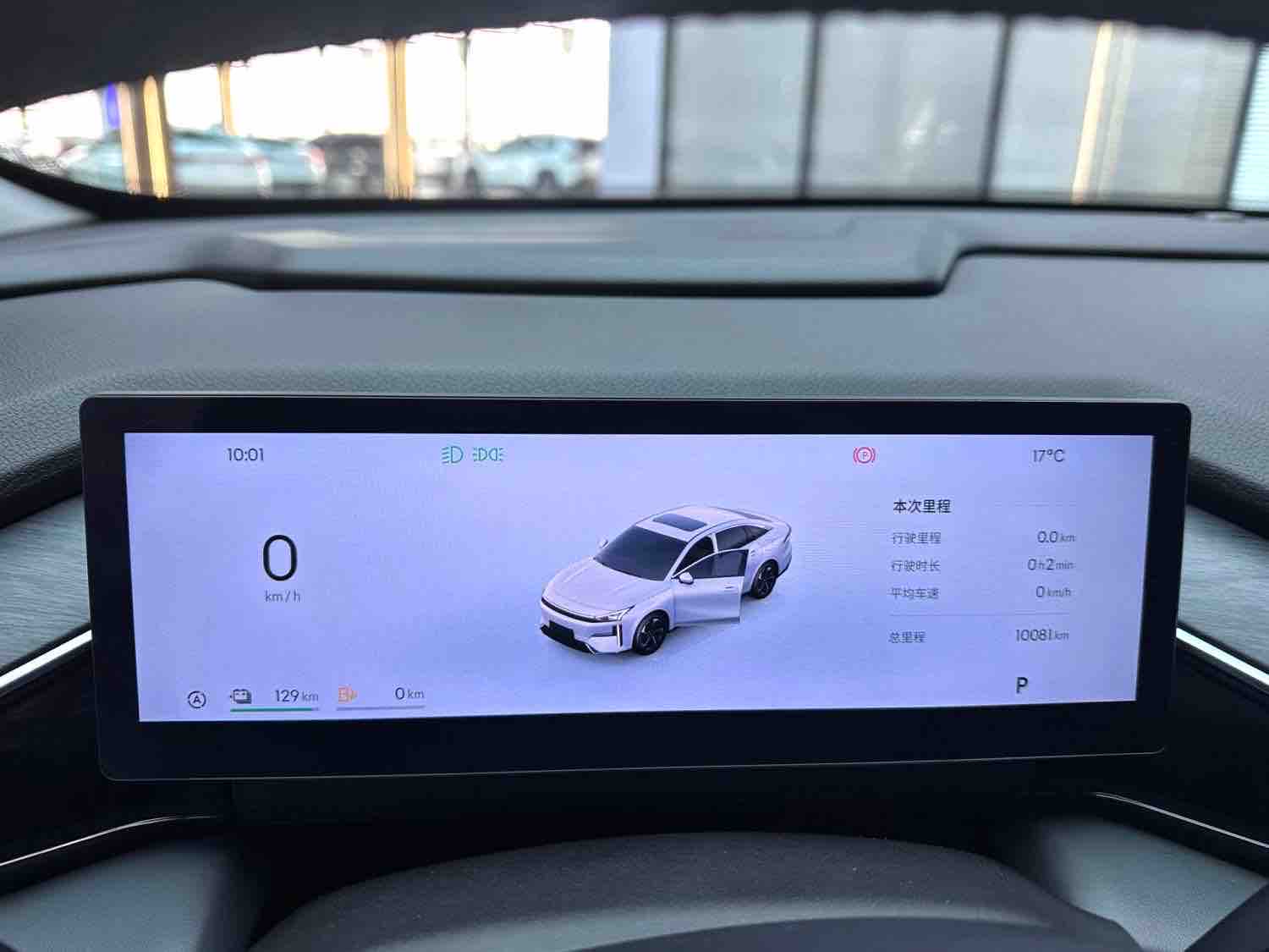 20260707170426d6f24fa3babeff5f.jpg