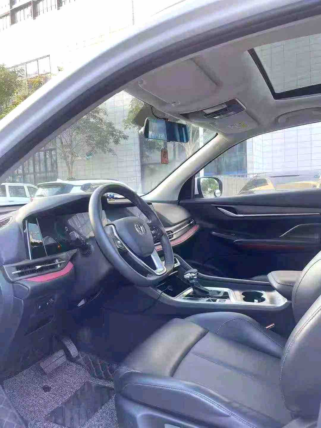 20260709151550cc2bb3e3ded68dfb.jpg