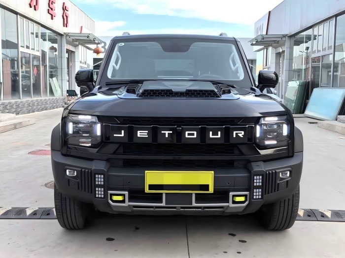 202607161633058b10ee4396e949a6.jpg
