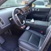 Used 2024 Li Auto L6 Pro Automatic REEV SUV In Stock Wholesale Export