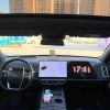 Used 2024 Li Auto L6 Pro Automatic REEV SUV In Stock Wholesale Export