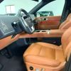 Used 2024 Li Auto L6 Pro Automatic REEV SUV In Stock Wholesale Export