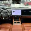 Used 2024 Li Auto L6 Pro Automatic REEV SUV In Stock Wholesale Export
