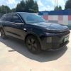 Used 2024 Li Auto L6 Pro Automatic REEV SUV In Stock Wholesale Export