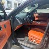 Used 2024 Li Auto L6 Pro Automatic REEV SUV In Stock Wholesale Export