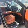 Used 2024 Li Auto L6 Pro Automatic REEV SUV In Stock Wholesale Export
