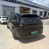 Used 2024 Li Auto L6 Pro Automatic REEV SUV In Stock Wholesale Export