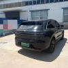 Used 2024 Li Auto L6 Pro Automatic REEV SUV In Stock Wholesale Export