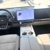 Used 2024 Li Auto L6 Max Automatic REEV SUV In Stock Wholesale Export