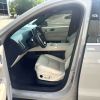 Used 2024 Li Auto L6 Max Automatic REEV SUV In Stock Wholesale Export
