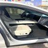 Used 2024 Li Auto L6 Max Automatic REEV SUV In Stock Wholesale Export