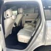 Used 2024 Li Auto L6 Max Automatic REEV SUV In Stock Wholesale Export