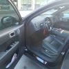 Used 2024 Li Auto L6 Max Automatic REEV SUV In Stock Wholesale Export
