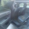 Used 2024 Li Auto L6 Max Automatic REEV SUV In Stock Wholesale Export