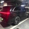 Used 2024 Li Auto L6 Max Automatic REEV SUV In Stock Wholesale Export