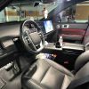 Used 2024 Li Auto L6 Max Automatic REEV SUV In Stock Wholesale Export