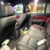 Used 2024 Li Auto L6 Max Automatic REEV SUV In Stock Wholesale Export