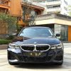 USED BMW 3 Series 2020 320Li M‑Sport 2.0T 184HP Automatic In Stock For Export