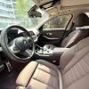 USED BMW 3 Series 2020 320Li M‑Sport 2.0T 184HP Automatic In Stock For Export