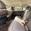 USED BMW 3 Series 2020 320Li M‑Sport 2.0T 184HP Automatic In Stock For Export
