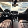 USED BMW 3 Series 2020 320Li M‑Sport 2.0T 184HP Automatic In Stock For Export