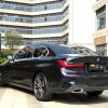 USED BMW 3 Series 2020 320Li M‑Sport 2.0T 184HP Automatic In Stock For Export