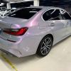 USED BMW 3 Series 2020 320Li M‑Sport 2.0T 184HP Automatic In Stock For Export