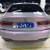 USED BMW 3 Series 2020 320Li M‑Sport 2.0T 184HP Automatic In Stock For Export