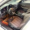 USED BMW 3 Series 2020 320Li M‑Sport 2.0T 184HP Automatic In Stock For Export