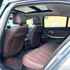 USED 2023 BMW 320Li 2.0T M‑Sport 184HP Automatic In‑Stock Sedan For Export