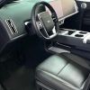 USED 2024 Li Auto L6 Max 402HP Single‑Speed Automatic In‑Stock EREV SUV For Export