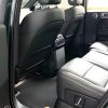 USED 2024 Li Auto L6 Max 402HP Single‑Speed Automatic In‑Stock EREV SUV For Export