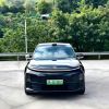 USED 2024 Li Auto L6 Max 402HP Single‑Speed Automatic In‑Stock EREV SUV For Export