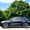 USED 2024 Li Auto L6 Max 402HP Single‑Speed Automatic In‑Stock EREV SUV For Export