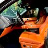 USED 2024 Li Auto L6 Max 402HP Single‑Speed Automatic In‑Stock EREV SUV For Export