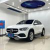 Used 2022 Mercedes‑Benz GLA180 Facelift 1.3T 136HP Auto In Stock For Export