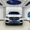 Used 2022 Mercedes‑Benz GLA180 Facelift 1.3T 136HP Auto In Stock For Export