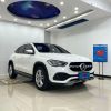 Used 2022 Mercedes‑Benz GLA180 Facelift 1.3T 136HP Auto In Stock For Export